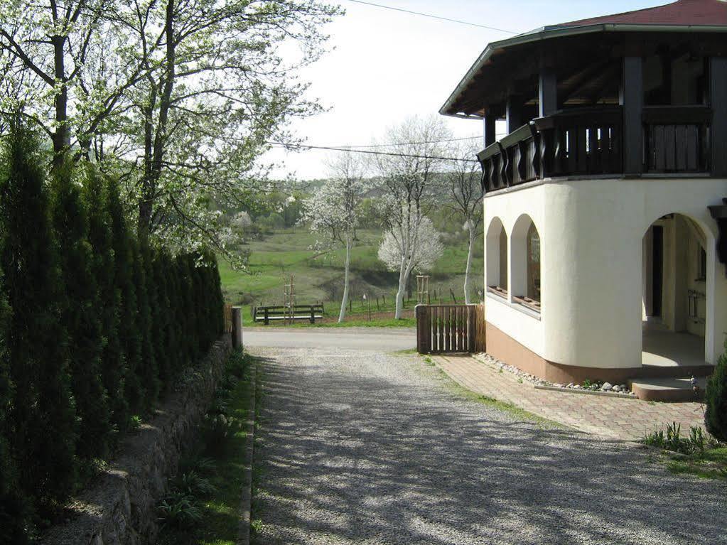 Villa Iva Rakovica Exterior photo